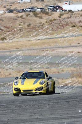 media/Feb-01-2025-Lotus Club of SoCal (Sat) [[a36ae487cb]]/Intermediate/Skid Pad/